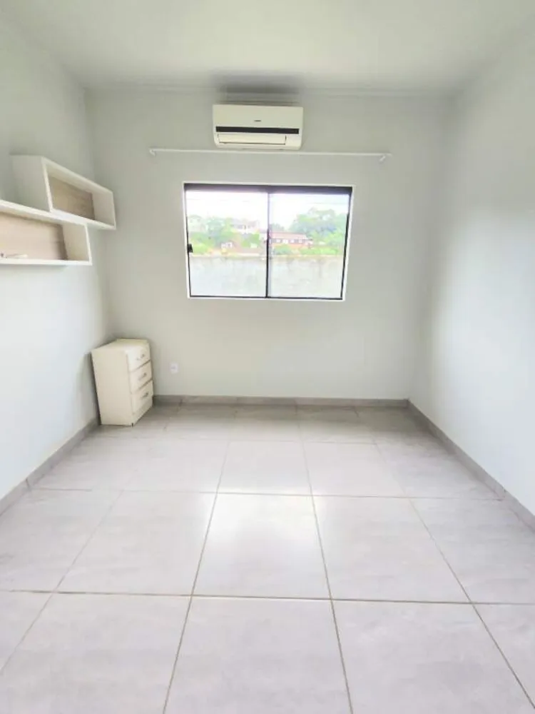 Casa, 2 quartos, 130 m² - Foto 12