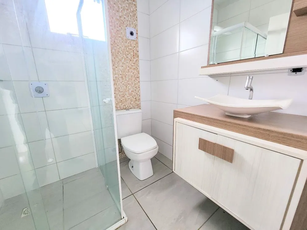 Casa, 2 quartos, 130 m² - Foto 8