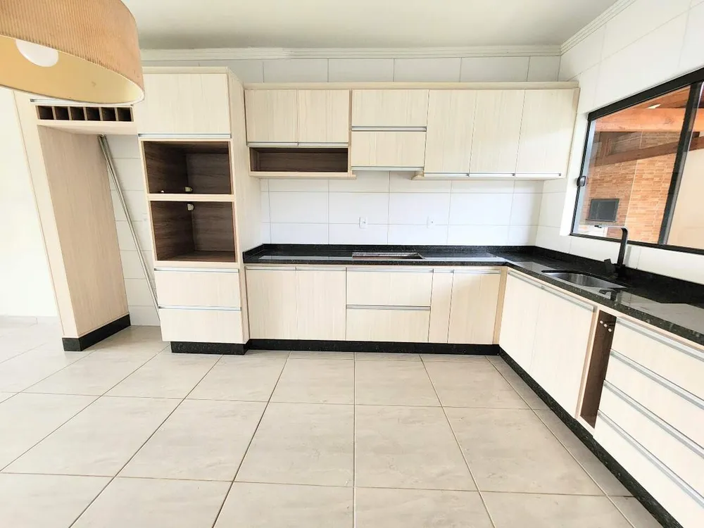 Casa, 2 quartos, 130 m² - Foto 7