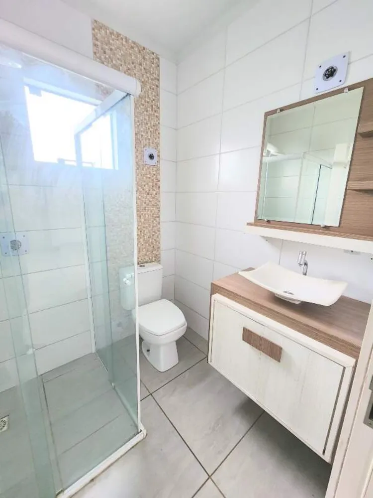 Casa, 2 quartos, 130 m² - Foto 9