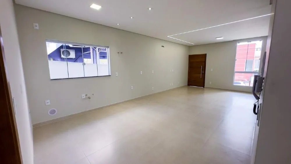 Casa, 3 quartos, 173 m² - Foto 3