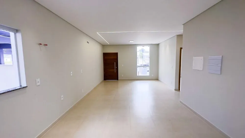 Casa, 3 quartos, 173 m² - Foto 4
