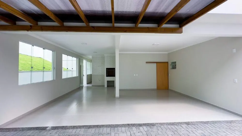 Casa, 3 quartos, 173 m² - Foto 13