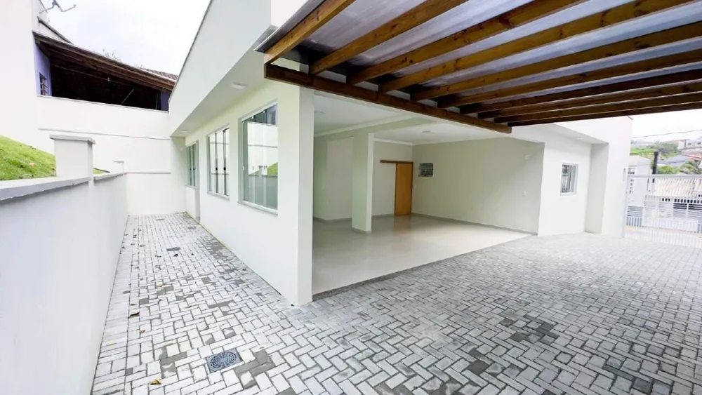 Casa, 3 quartos, 173 m² - Foto 12