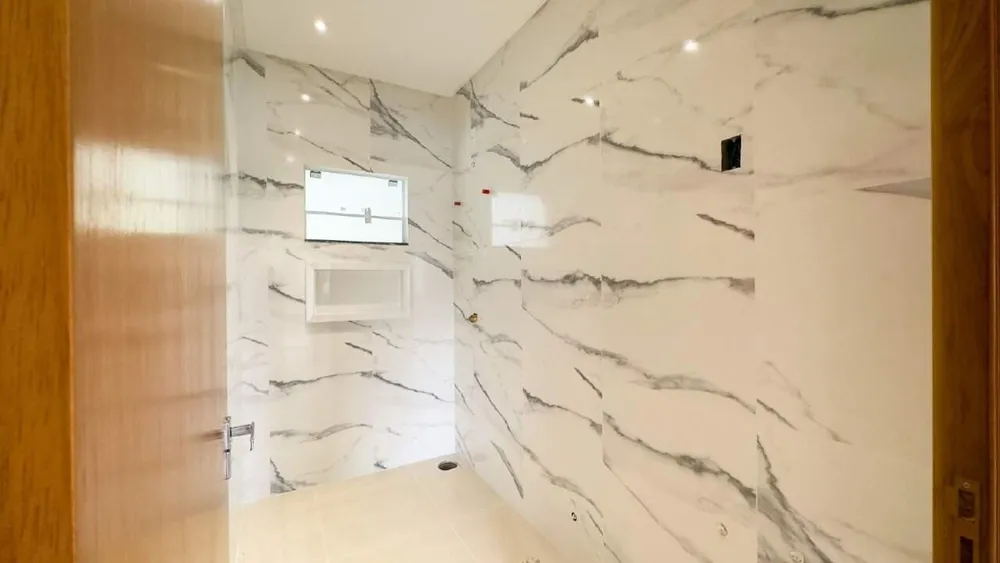 Casa, 3 quartos, 173 m² - Foto 8
