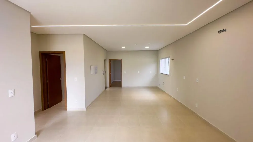 Casa, 3 quartos, 173 m² - Foto 2