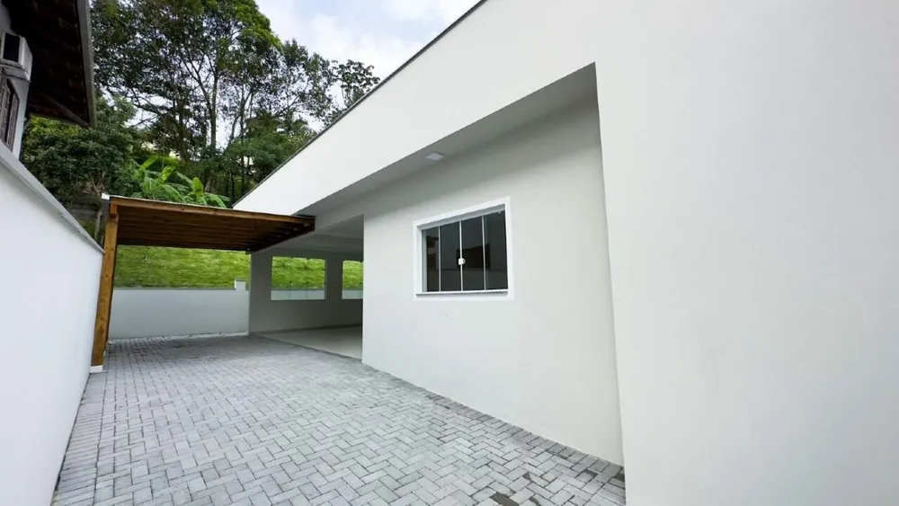 Casa, 3 quartos, 173 m² - Foto 14
