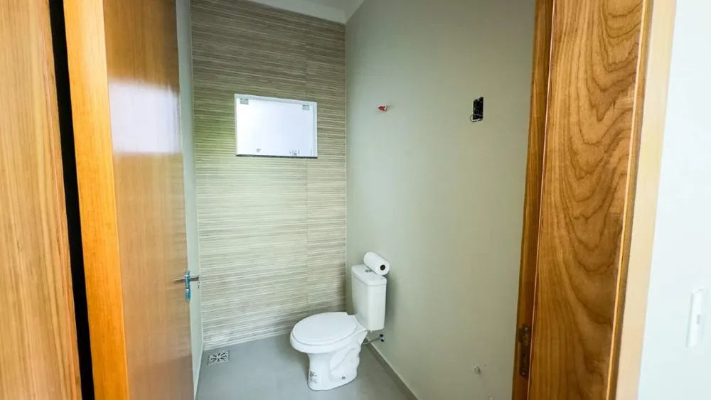 Casa, 3 quartos, 173 m² - Foto 9