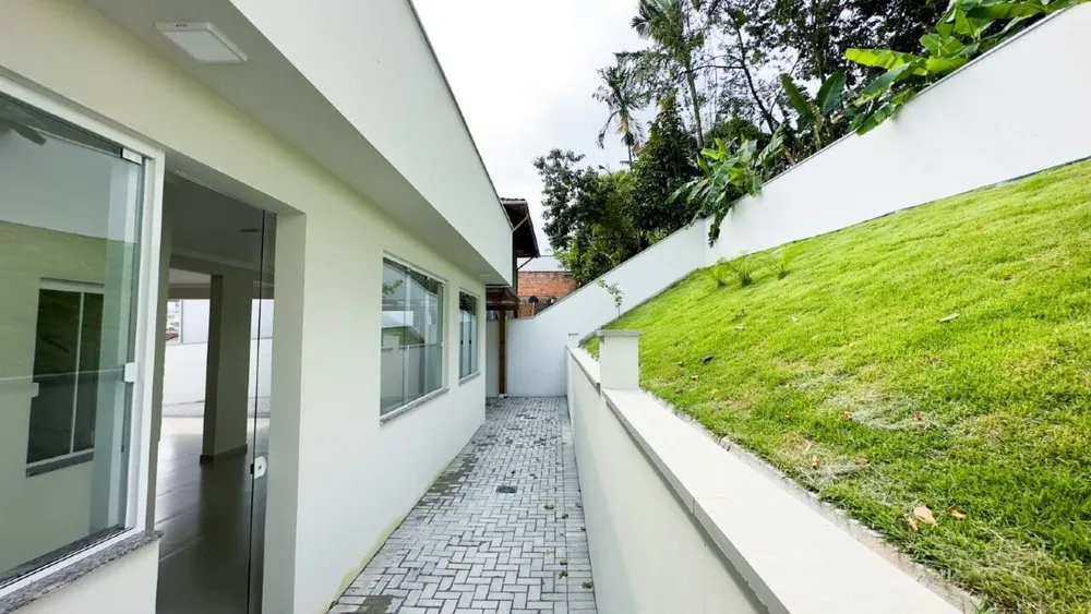 Casa, 3 quartos, 173 m² - Foto 15