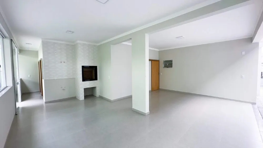Casa, 3 quartos, 173 m² - Foto 10