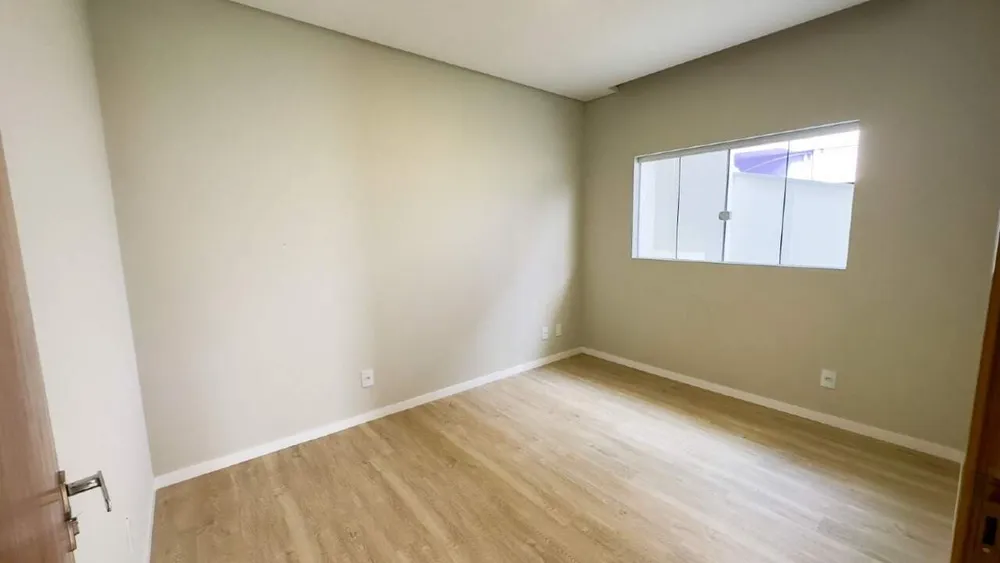 Casa, 3 quartos, 173 m² - Foto 6