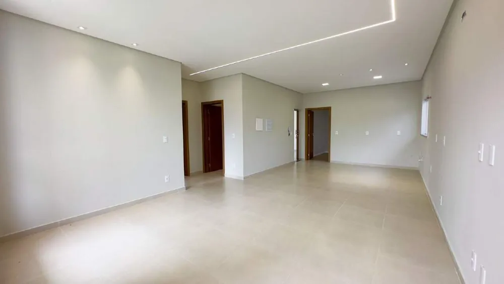 Casa, 3 quartos, 173 m² - Foto 5