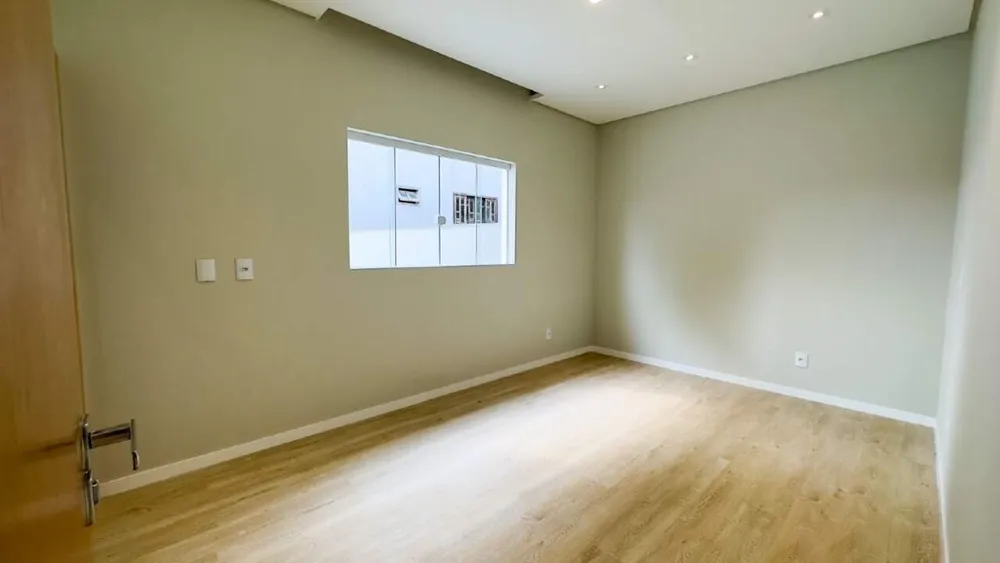 Casa, 3 quartos, 173 m² - Foto 7