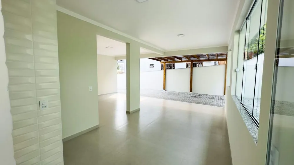 Casa, 3 quartos, 173 m² - Foto 11