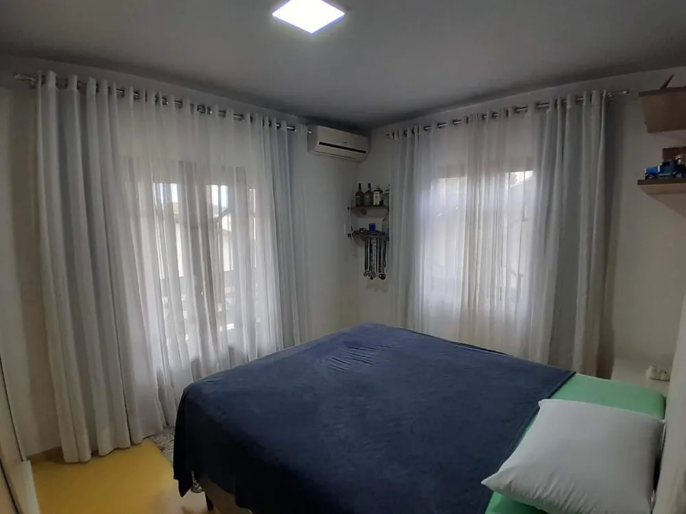Sobrado, 3 quartos, 231 m² - Foto 9