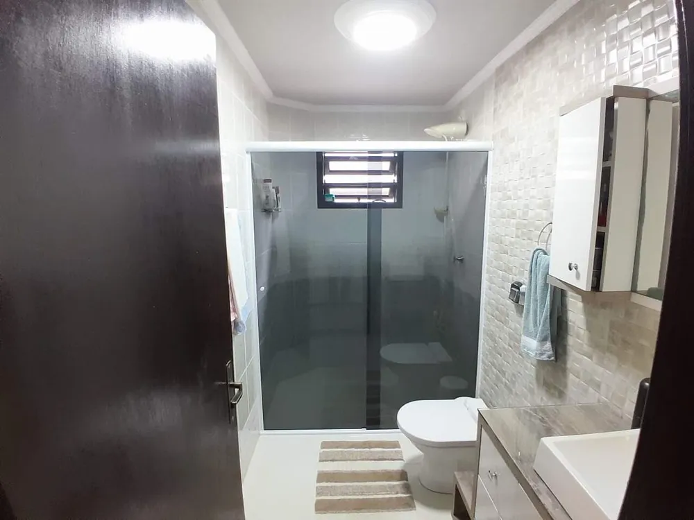 Sobrado, 3 quartos, 231 m² - Foto 14