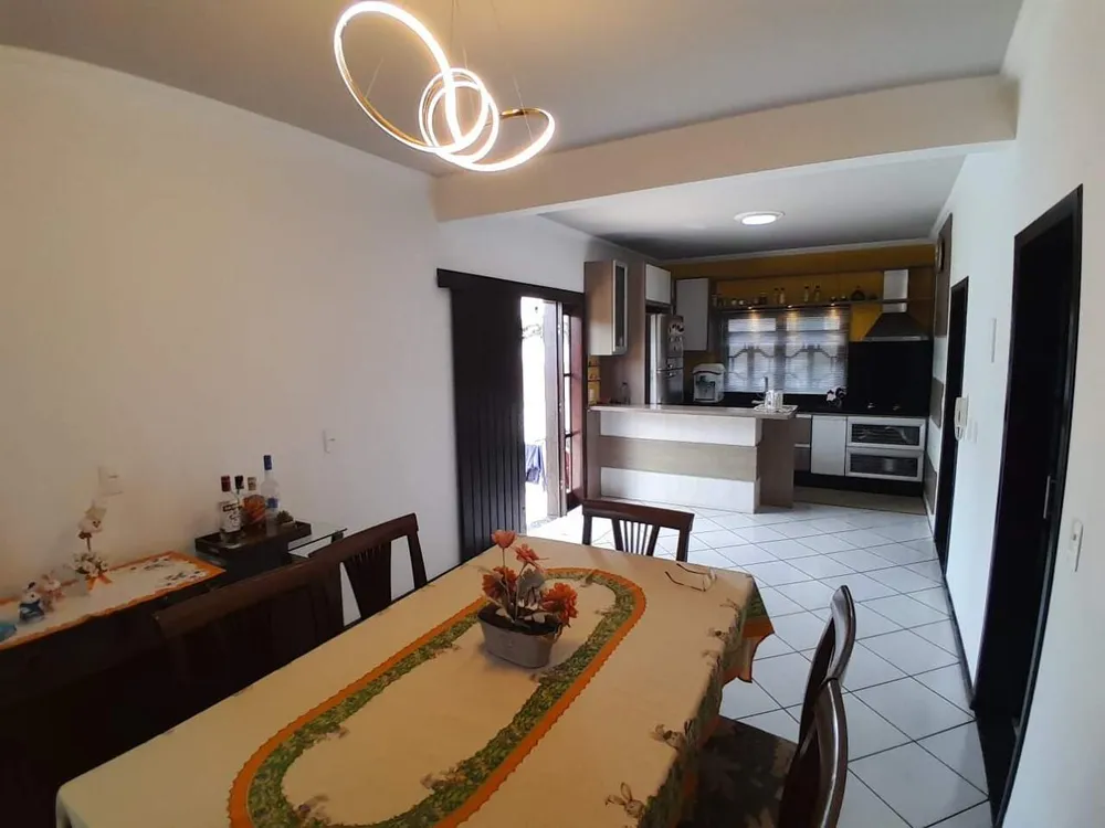Sobrado, 3 quartos, 231 m² - Foto 7
