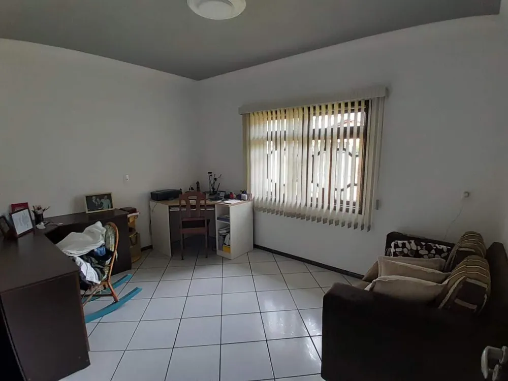 Sobrado, 3 quartos, 231 m² - Foto 13
