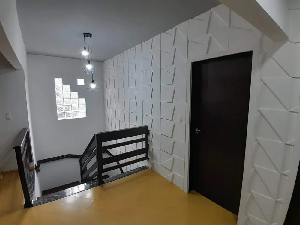 Sobrado, 3 quartos, 231 m² - Foto 10