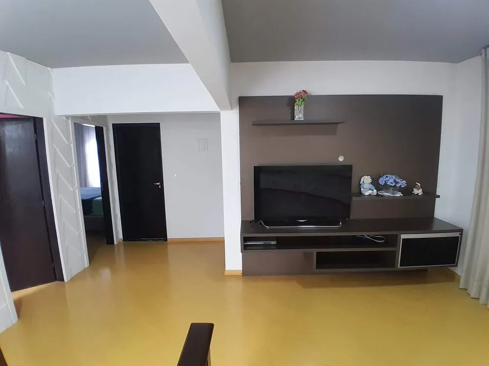 Sobrado, 3 quartos, 231 m² - Foto 12