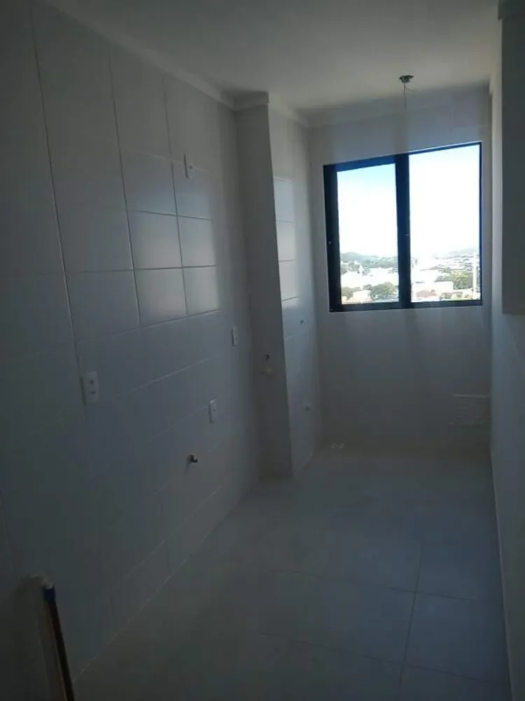 Apartamento, 2 quartos, 50 m² - Foto 7