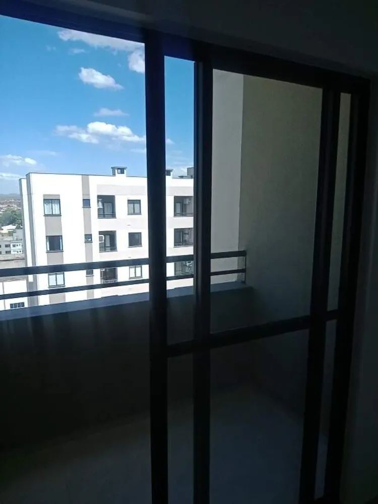 Apartamento, 2 quartos, 50 m² - Foto 10