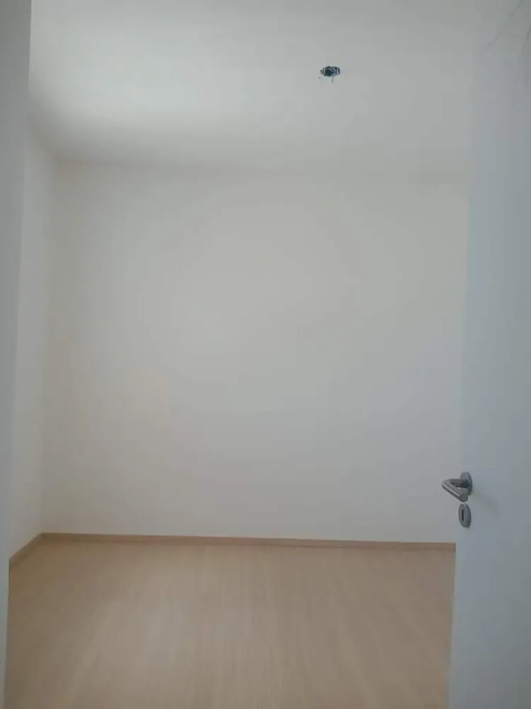 Apartamento, 2 quartos, 50 m² - Foto 8