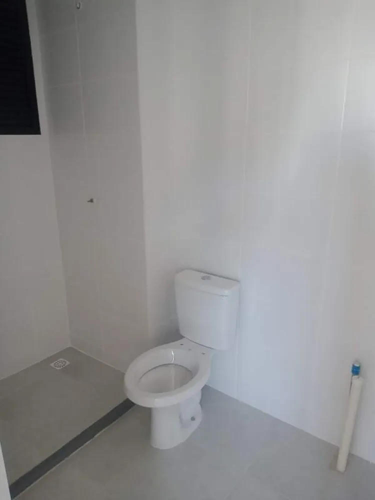 Apartamento, 2 quartos, 50 m² - Foto 11
