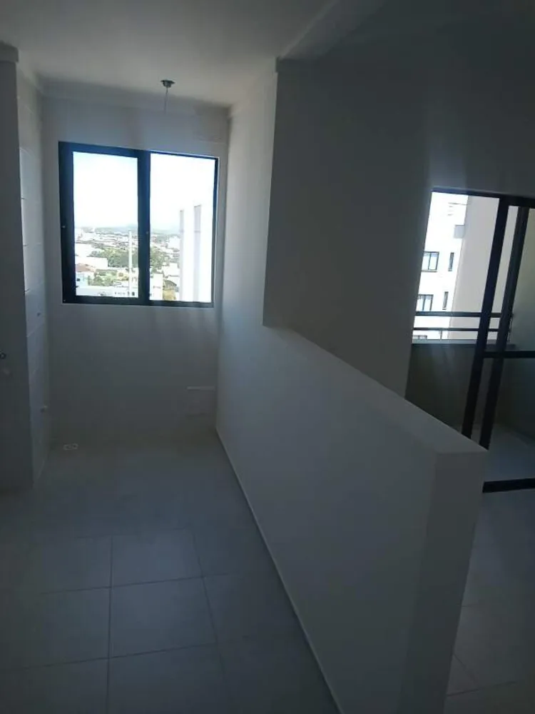 Apartamento, 2 quartos, 50 m² - Foto 9