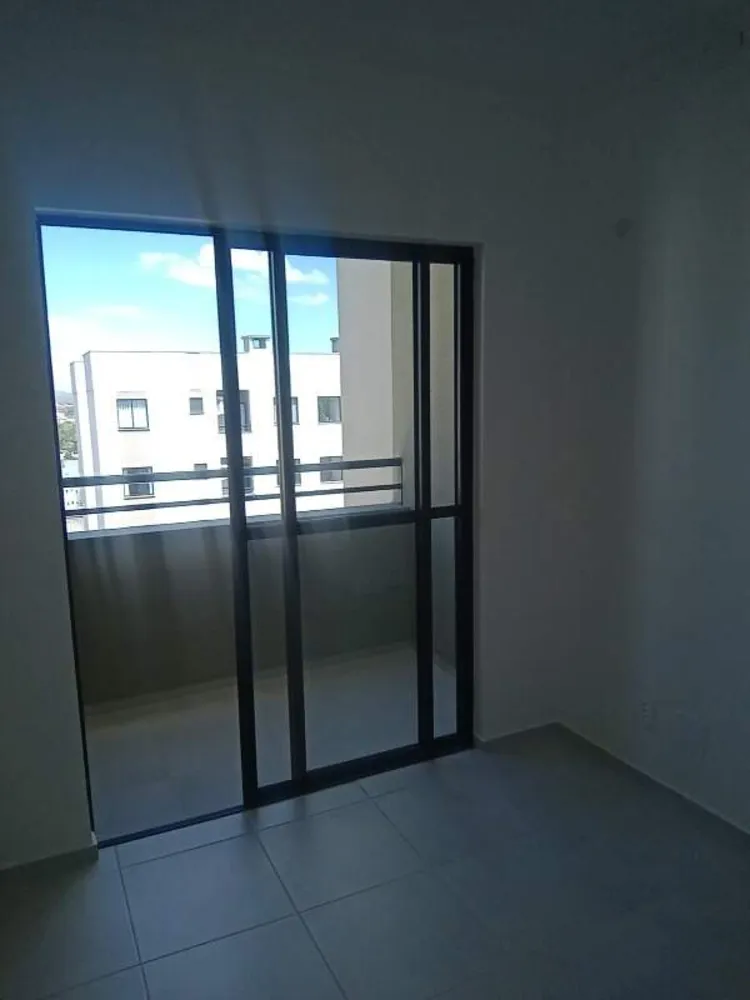 Apartamento, 2 quartos, 50 m² - Foto 6