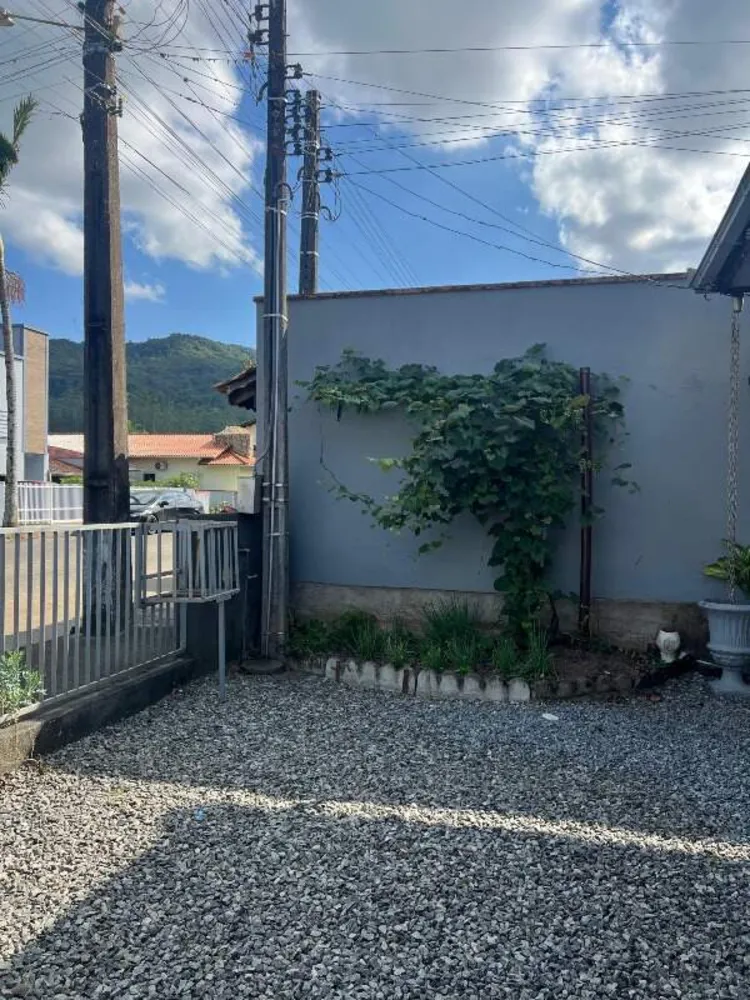 Casa, 194 m² - Foto 4