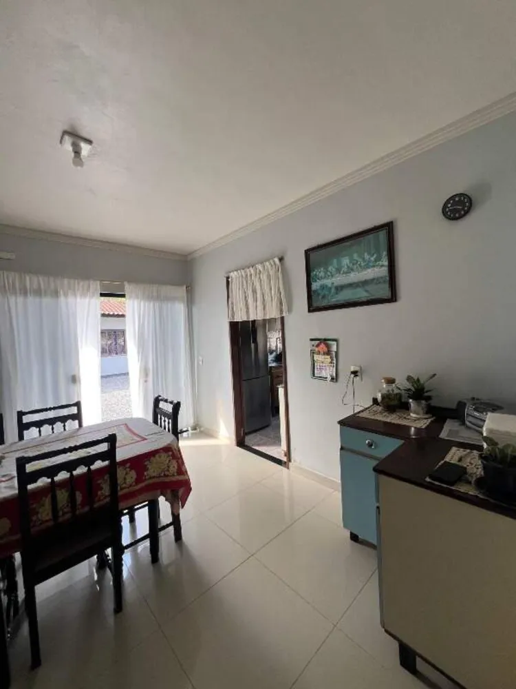 Casa, 194 m² - Foto 10