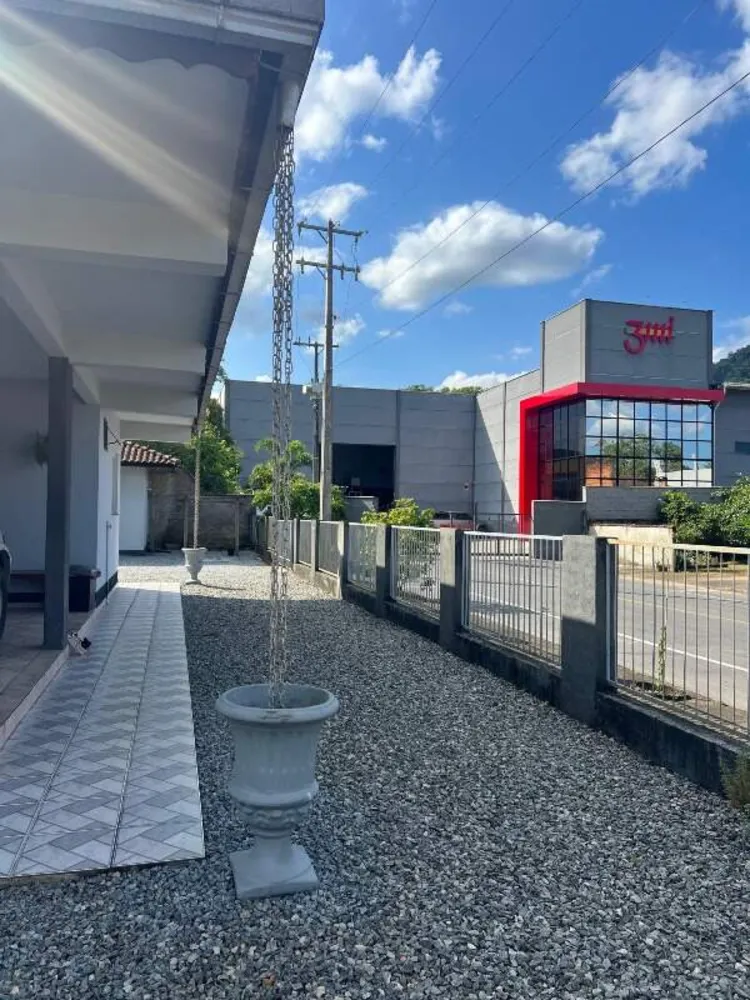 Casa, 194 m² - Foto 3
