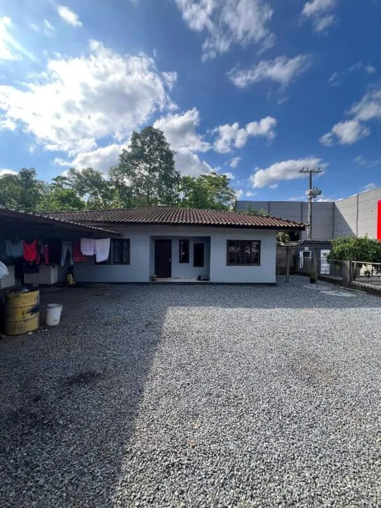 Casa, 194 m² - Foto 7