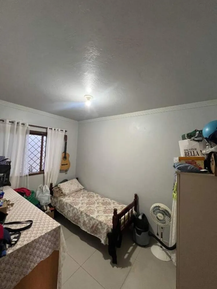 Casa, 194 m² - Foto 14