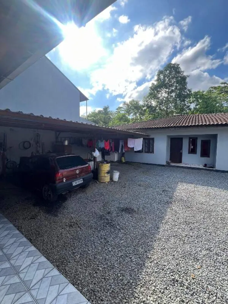 Casa, 194 m² - Foto 6