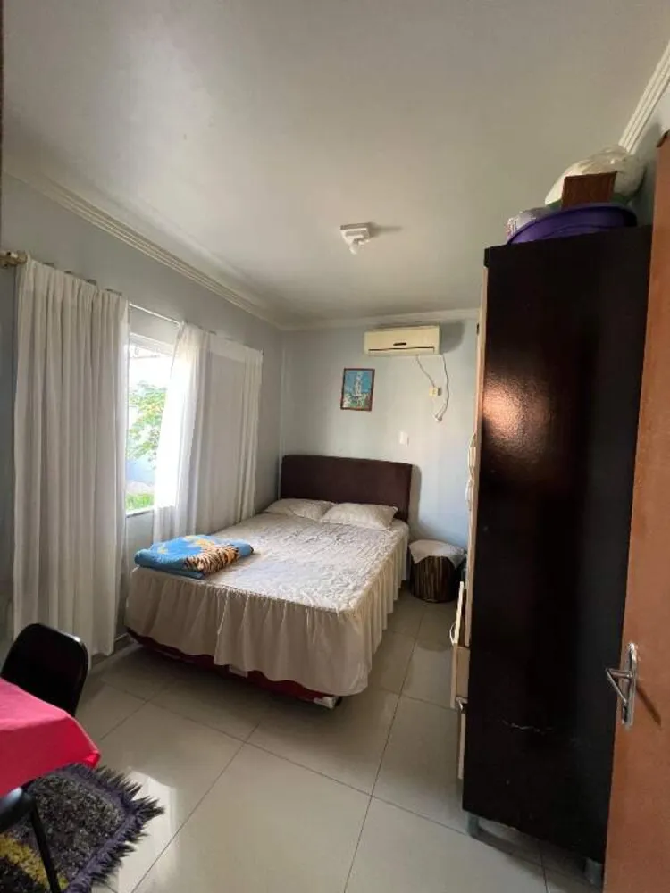 Casa, 194 m² - Foto 12