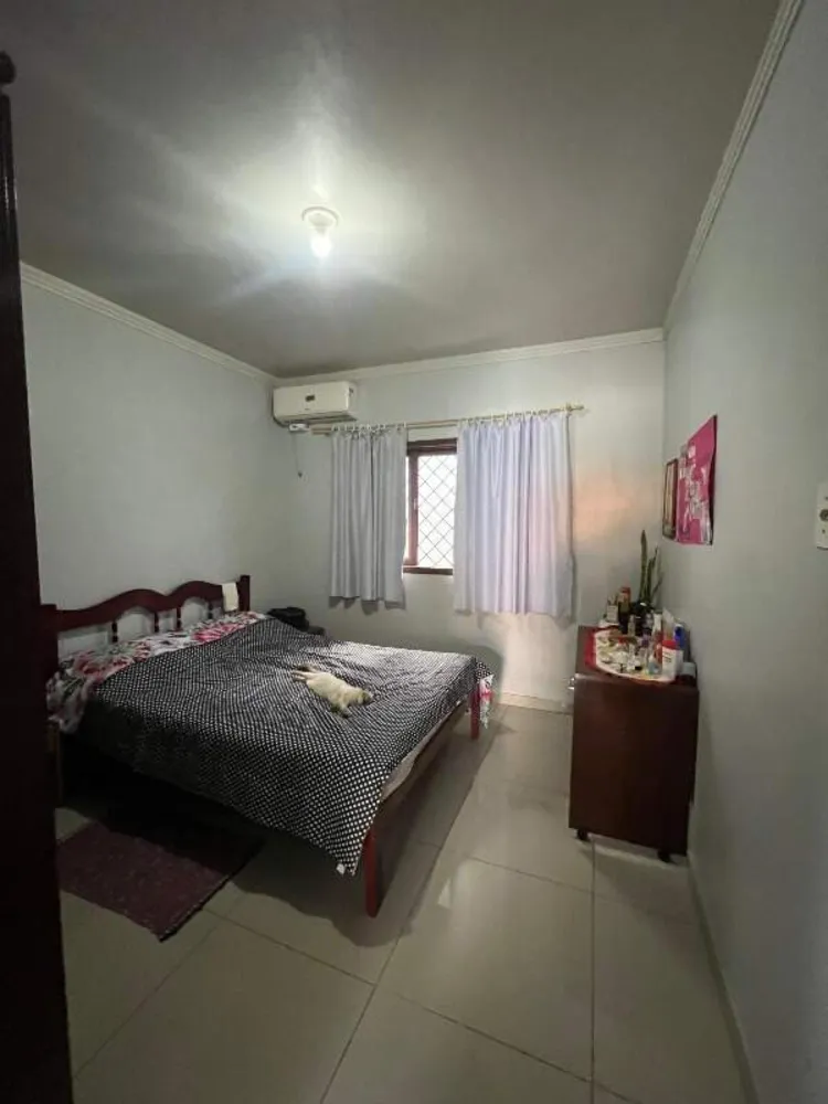 Casa, 194 m² - Foto 13