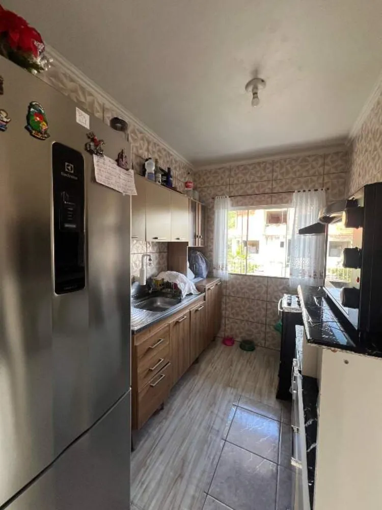 Casa, 194 m² - Foto 8