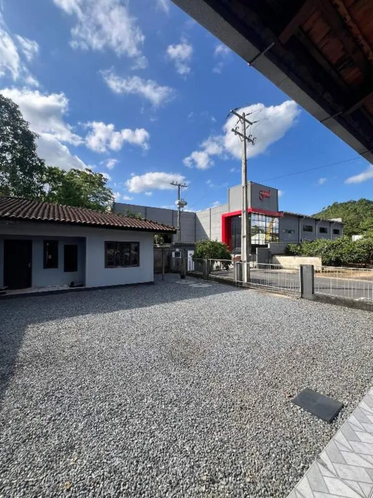 Casa, 194 m² - Foto 5
