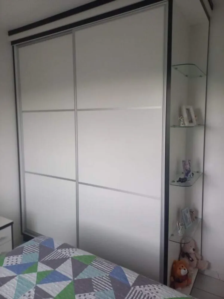 Casa, 4 quartos, 172 m² - Foto 14