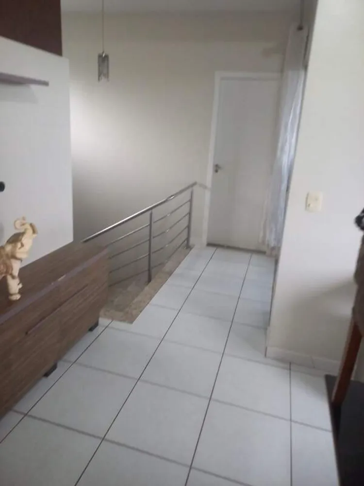 Casa, 4 quartos, 172 m² - Foto 7