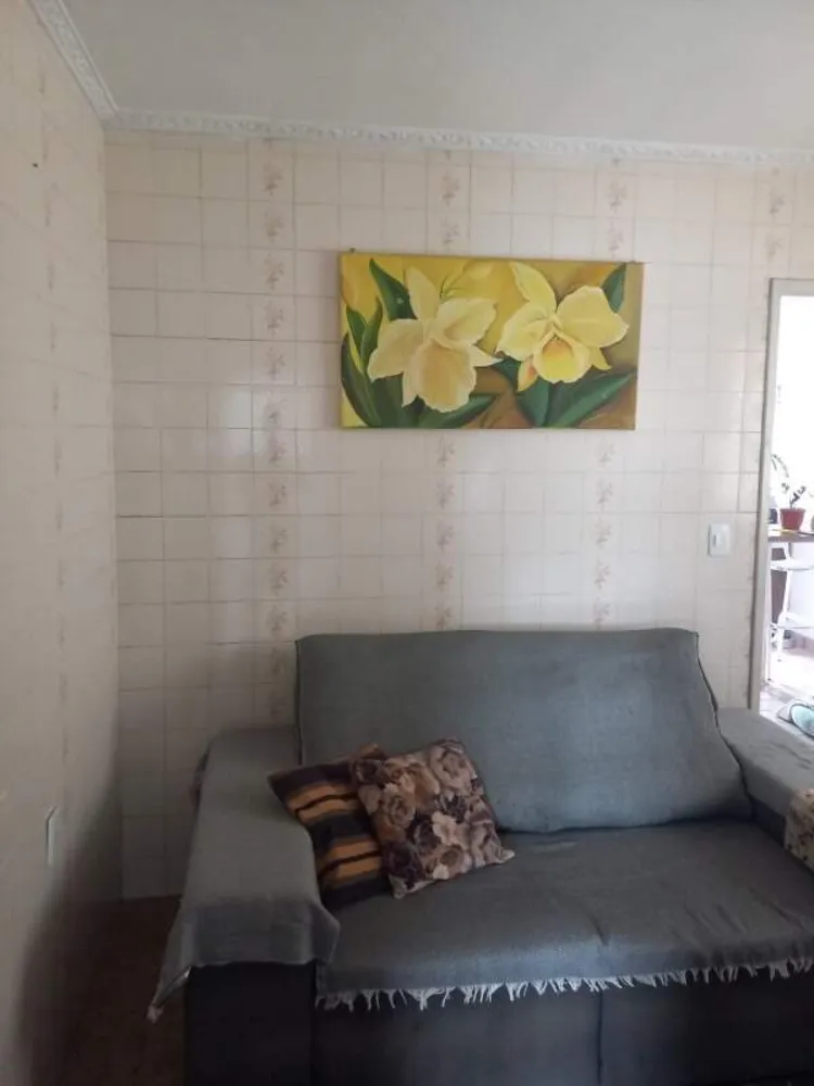 Casa, 4 quartos, 172 m² - Foto 3