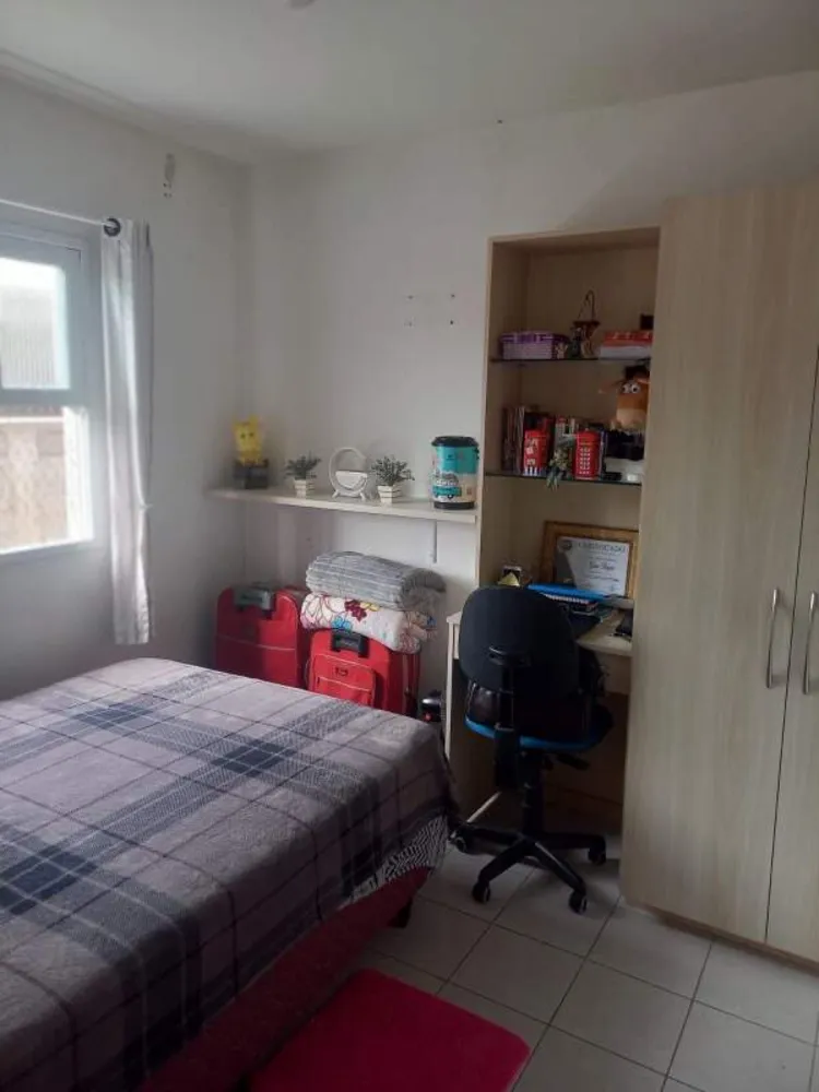 Casa, 4 quartos, 172 m² - Foto 6