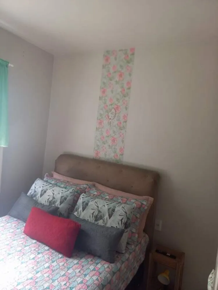 Casa, 4 quartos, 172 m² - Foto 11