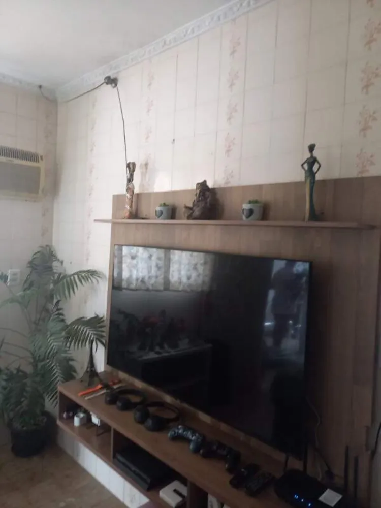 Casa, 4 quartos, 172 m² - Foto 2