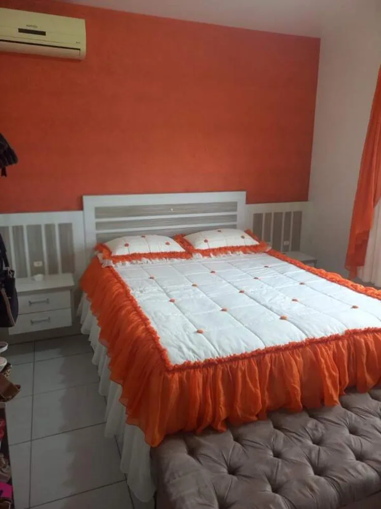 Casa, 4 quartos, 172 m² - Foto 8