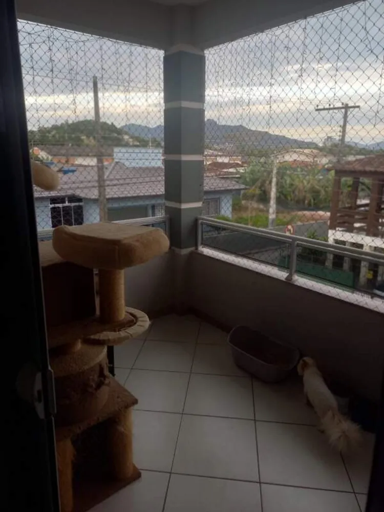 Casa, 4 quartos, 172 m² - Foto 5