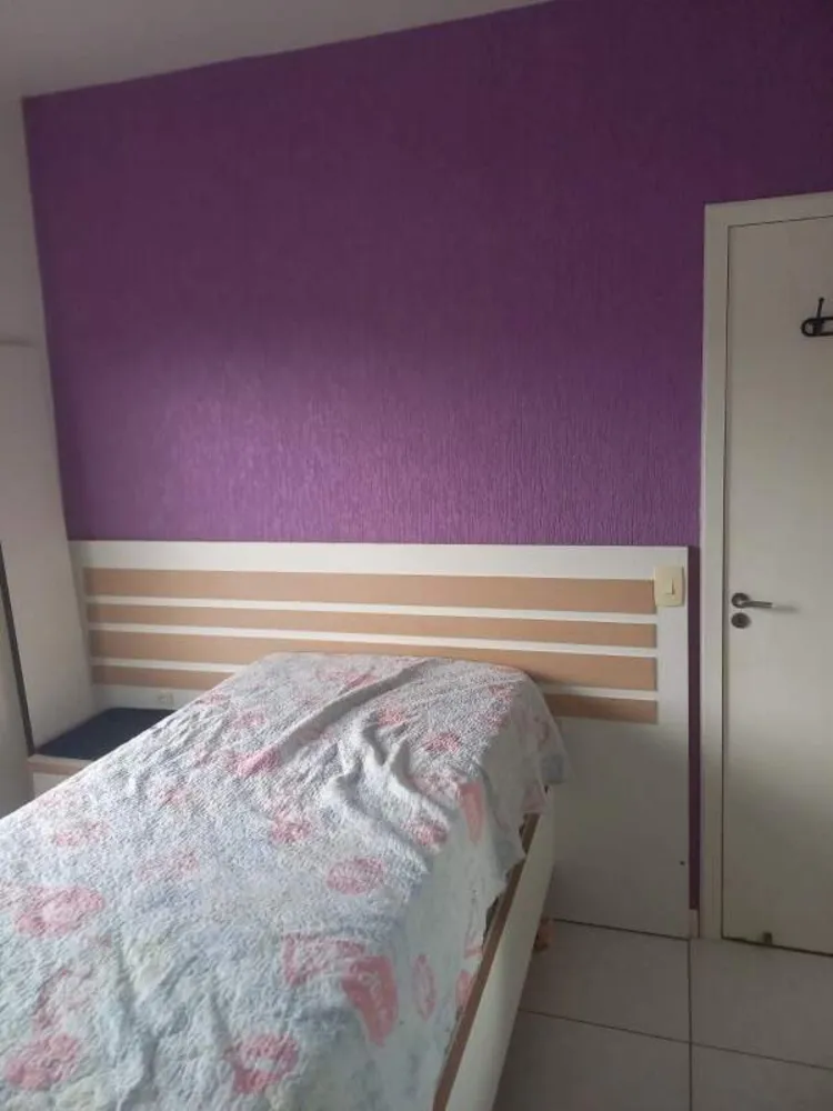 Casa, 4 quartos, 172 m² - Foto 12