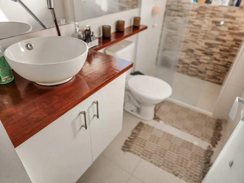 Apartamento, 3 quartos, 112 m² - Foto 8